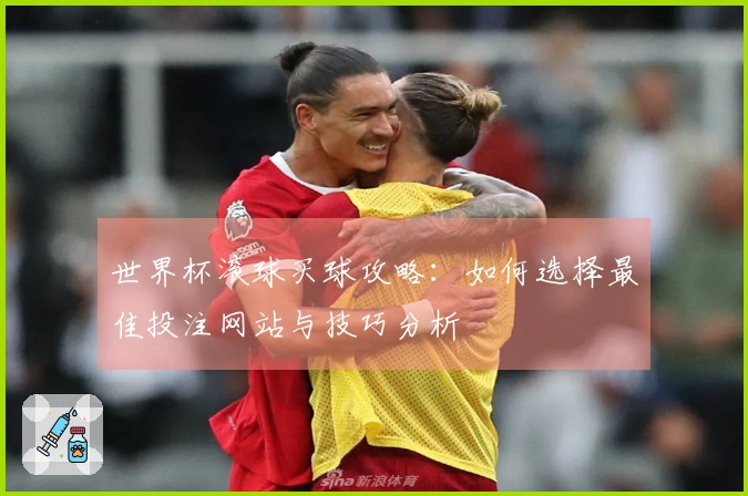 世界杯滚球买球攻略：如何选择最佳投注网站与技巧分析