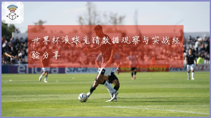 世界杯滚球竞猜数据观察与实战经验分享